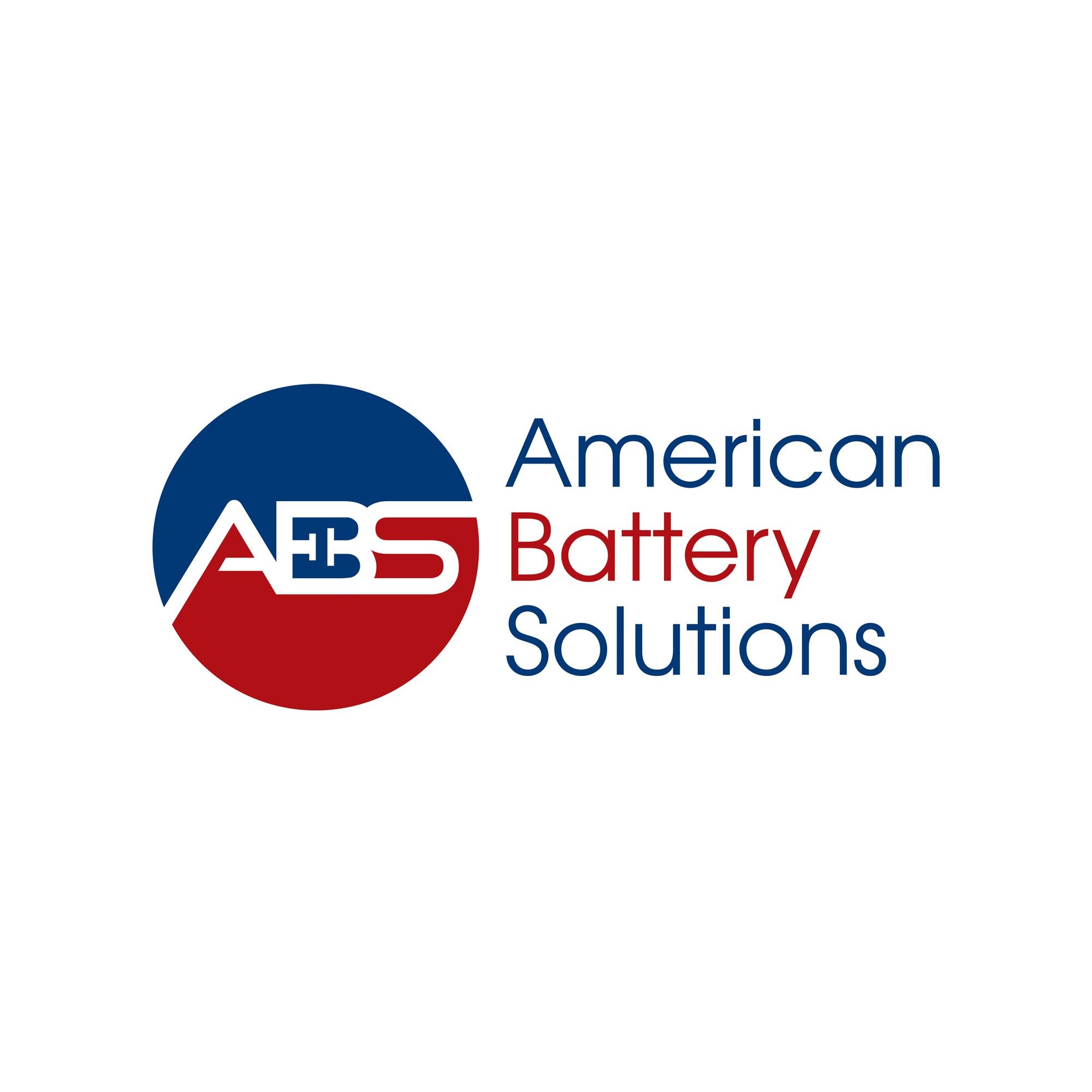 American Battery Solutions